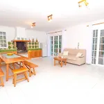 Casa Playa By Sonne