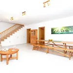 Casa Playa By Sonne Ferreries (Ferrerías)
