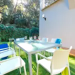 Casa Playa By Sonne