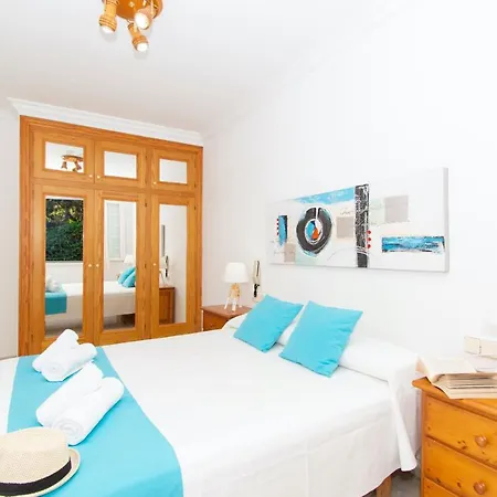 Casa Playa By Sonne 샬레 *