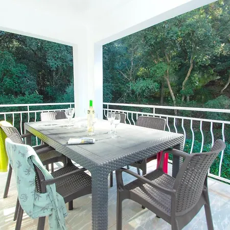 Casa Playa By Sonne 샬레 *