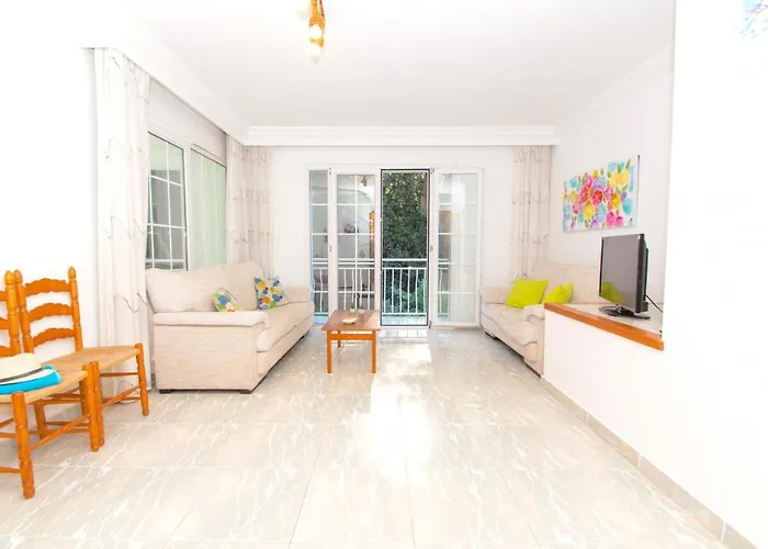 Horská chata Casa Playa By Sonne