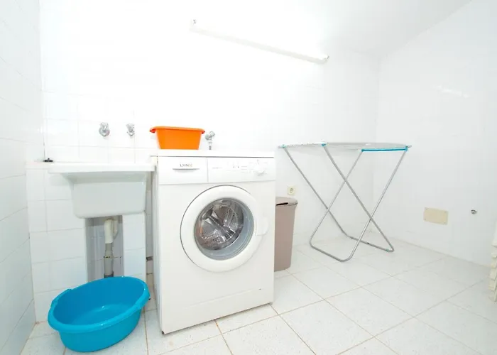 Horská chata Casa Playa By Sonne *