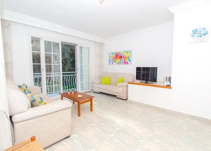 Casa Playa By Sonne * Ferreries