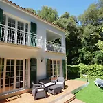 Casa Playa By Sonne * Ferreries