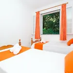 Casa Playa By Sonne * Ferreries