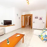 Casa Playa By Sonne * Ferreries