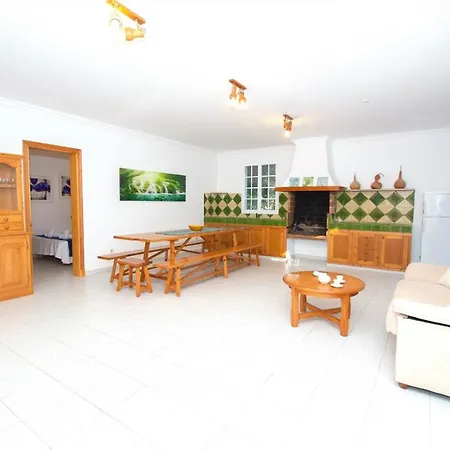 Casa Playa By Sonne