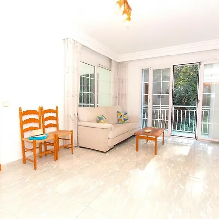 Chalé Casa Playa By Sonne Ferreries