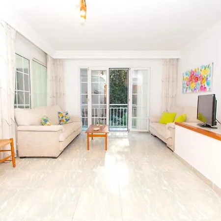 Chalé Casa Playa By Sonne