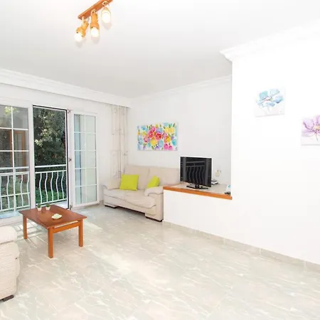 Casa Playa By Sonne Chalé Ferreries