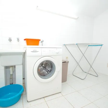 Chalé Casa Playa By Sonne *